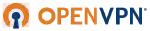 Importing OpenVPN Configuration
